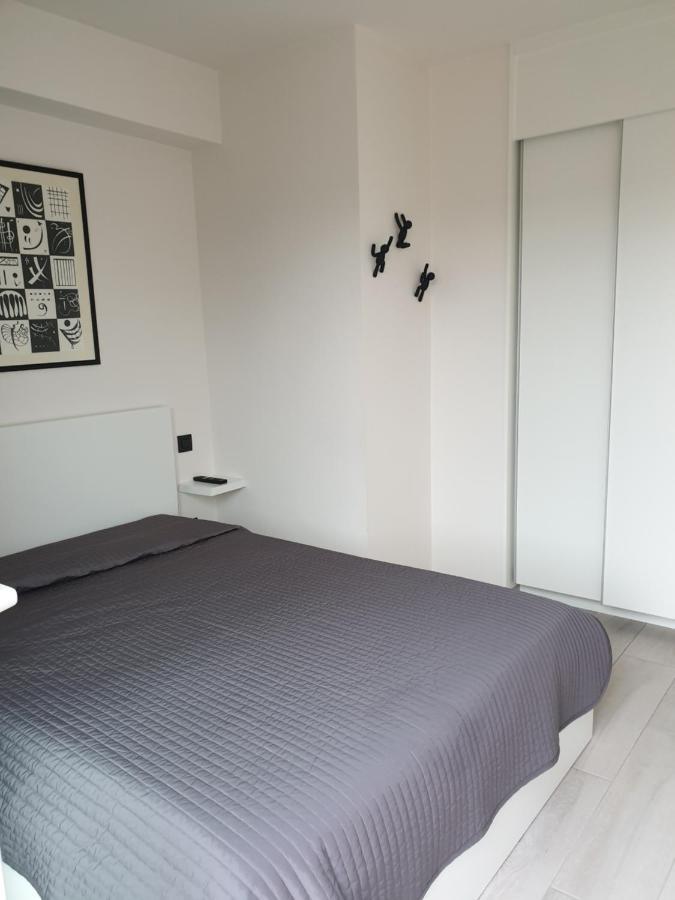 Appartement, Residentie Syci Koksijde